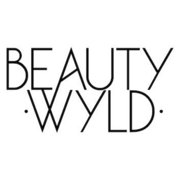 Beautywyld Logo