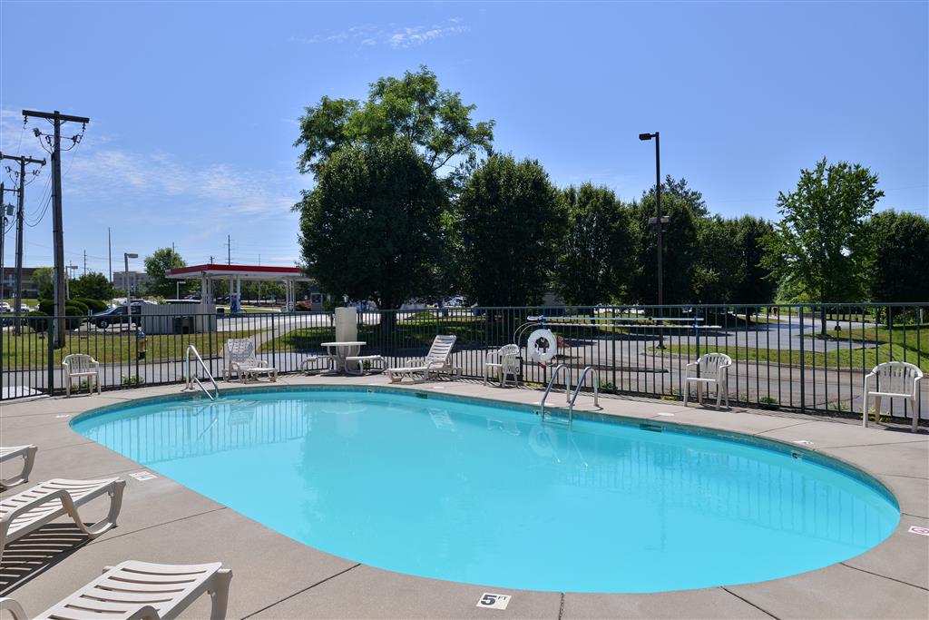 Discount coupons for americas best value inn north knoxville tn