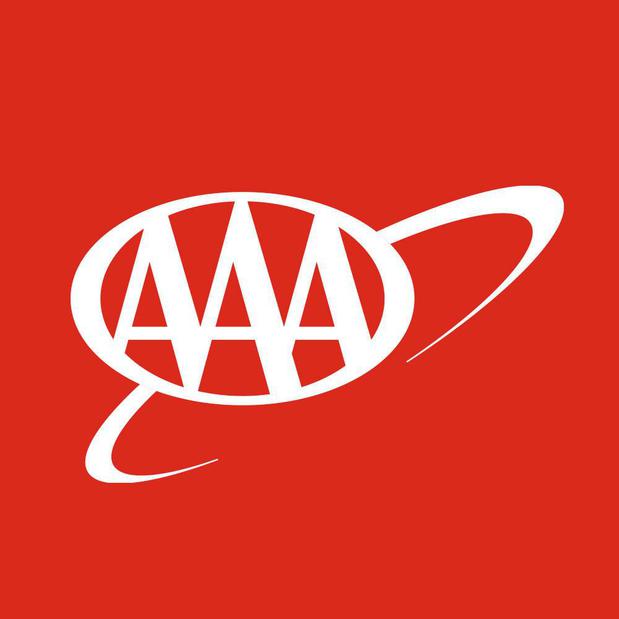 AAA Billings Branch Logo