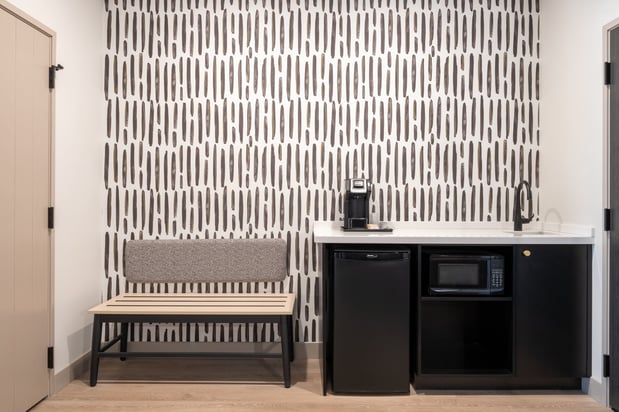 Images Atwell Suites Kansas City Airport by IHG