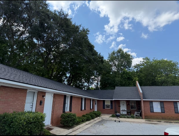 Images Residential Roof Pros
