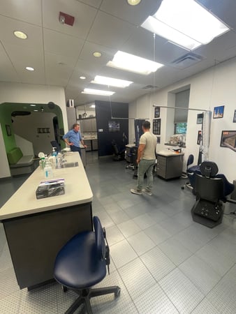 Images Embrace Orthodontics