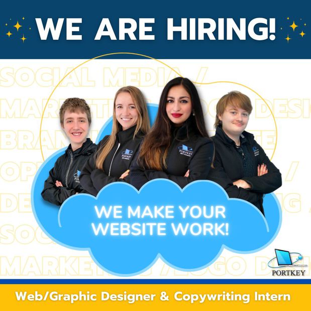 Images Portkey SEO Solutions