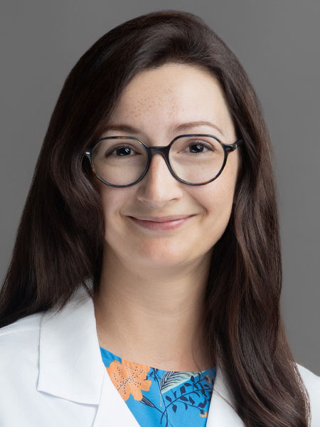 Dr. Liene Muceniece, MD - Elizabethtown, KY - Other, Internal Medicine