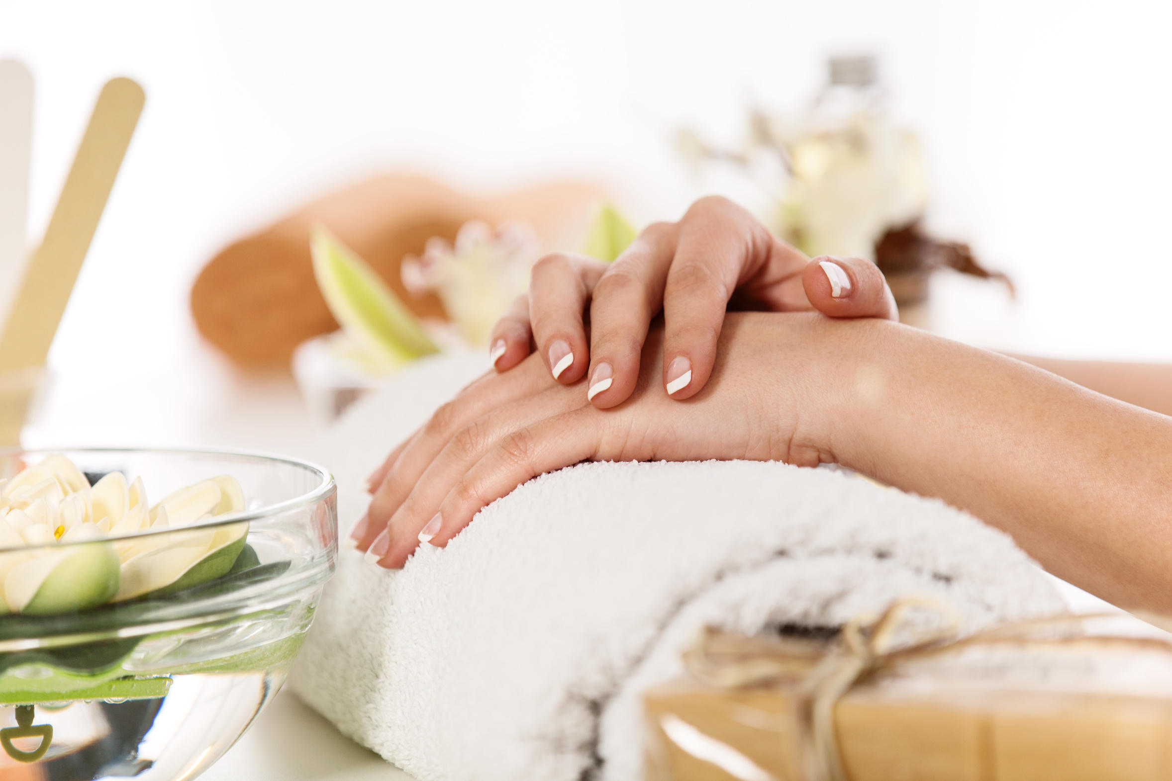 Brigitte Meier, Sonnenrain 8 in Horgen