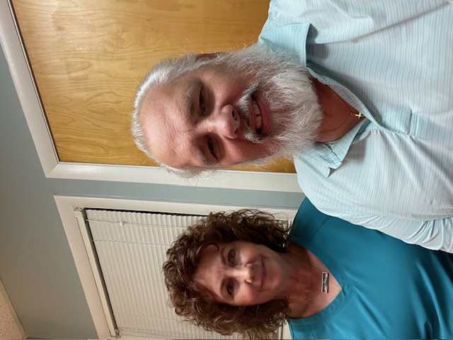 Images Absolute Chiropractic & Rehab