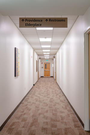 Images Providence PACE - Milwaukie