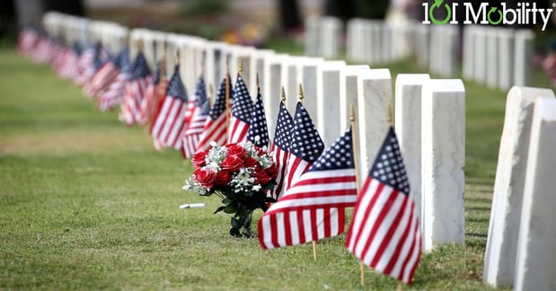 Images 101 Mobility of Northeast Wisconsin