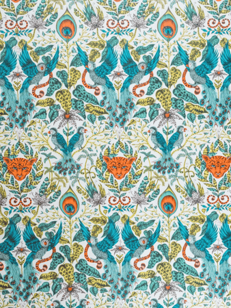 Images Shea Studio Interiors, Inc