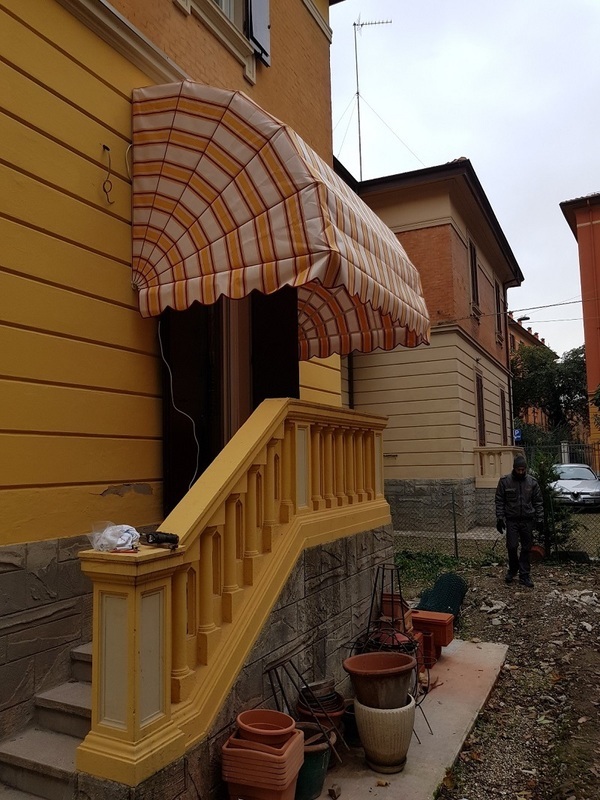 Images Maison D'Or di Congiusti Davide