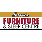 Sarnia Furniture & Sleep Centre