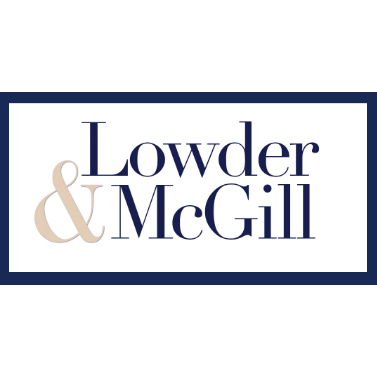 Lowder & McGill PLLC - Bowling Green, KY 42101 - (270)255-3980 | ShowMeLocal.com