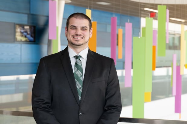 Images Christopher Ifantiedes, PT, DPT, AT, ATC