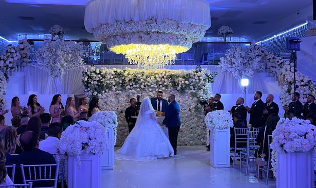 Images Guadalupe Wedding Chapel