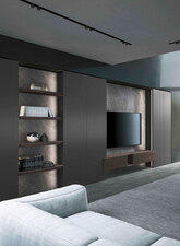 Images Closter Cucine e Arredamenti