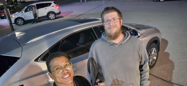 Images Grote Automotive - Quad Cities