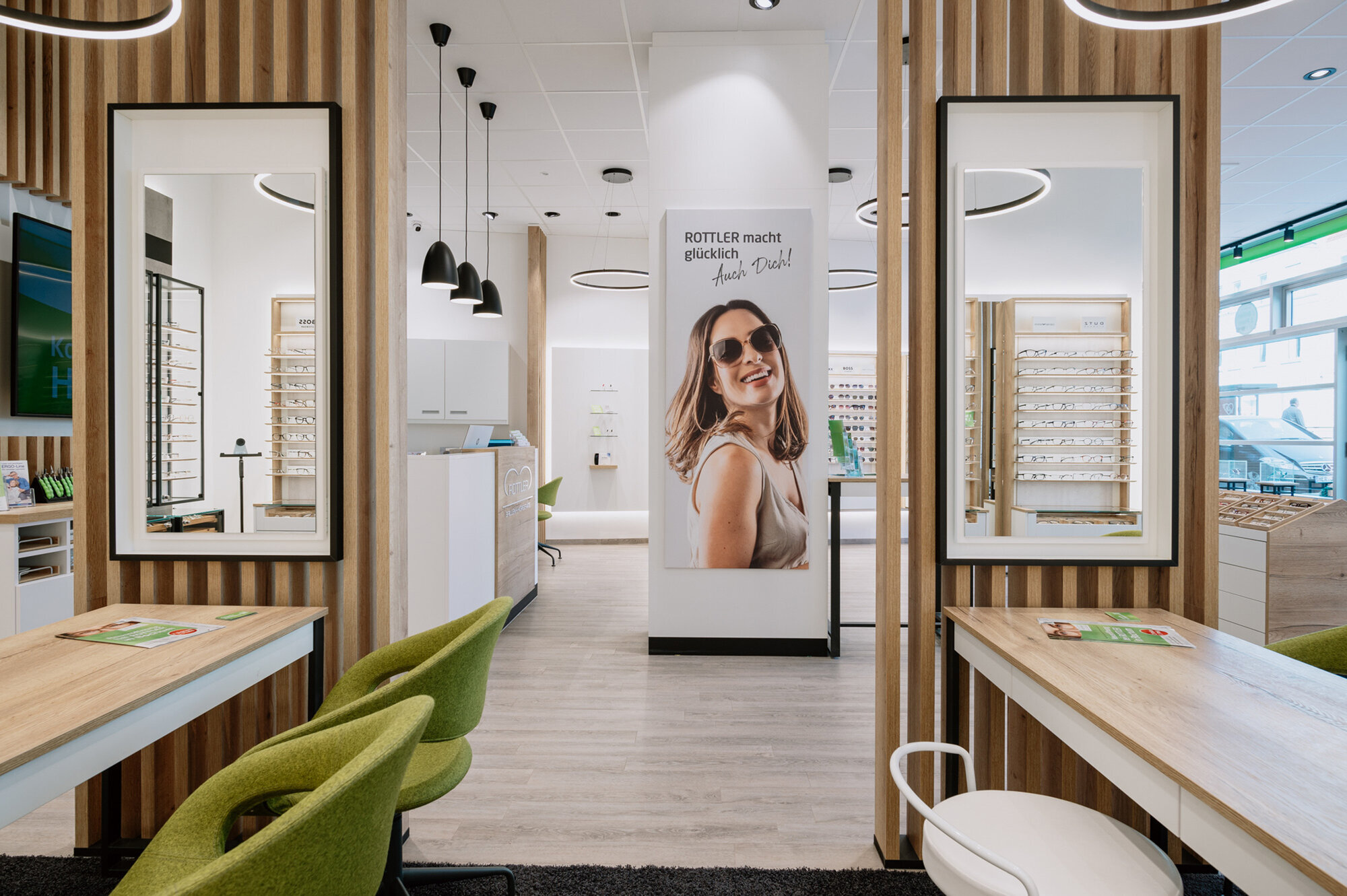 Bilder businessview.ruhr