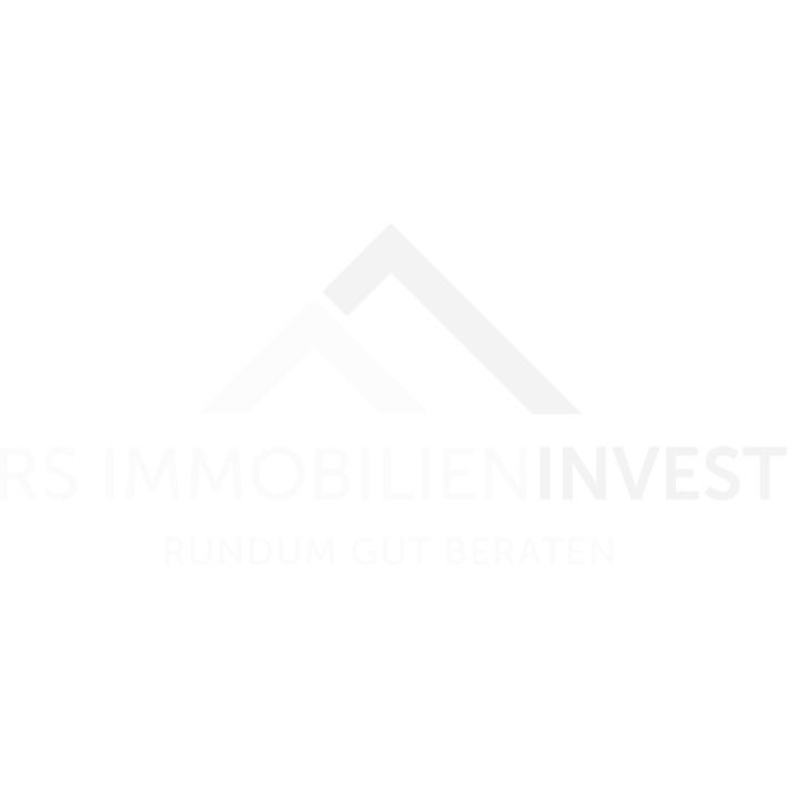 Kundenlogo RS Immobilieninvest GmbH