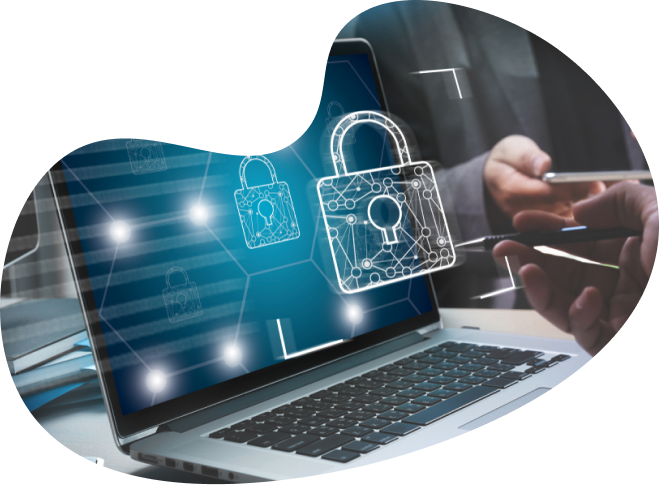 Images Balboa Computer