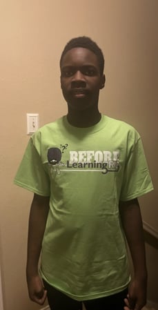 Images LearningRx - Shreveport