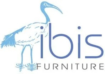 Images Ibis Furniture
