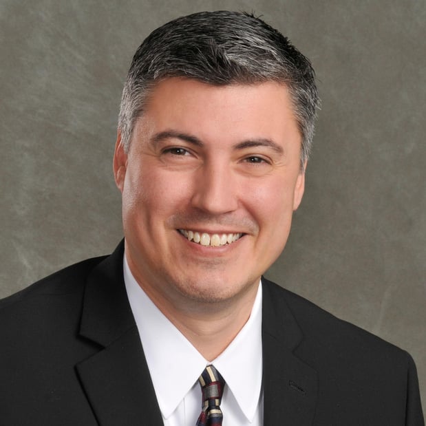 Images Edward Jones - Financial Advisor: Eric Peters