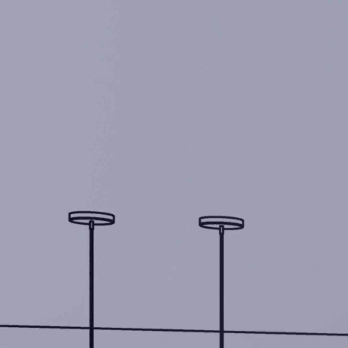 Images Alejandro Abreus. Inmobiliaria - Real Estate