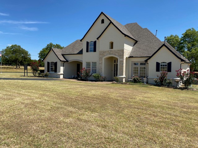 Images Clearfork Academy Girls Campus - Cleburne