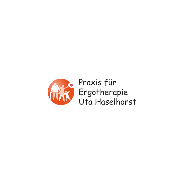 Bild zu Uta Haselhorst Praxis für Ergotherapie in Lübbecke
