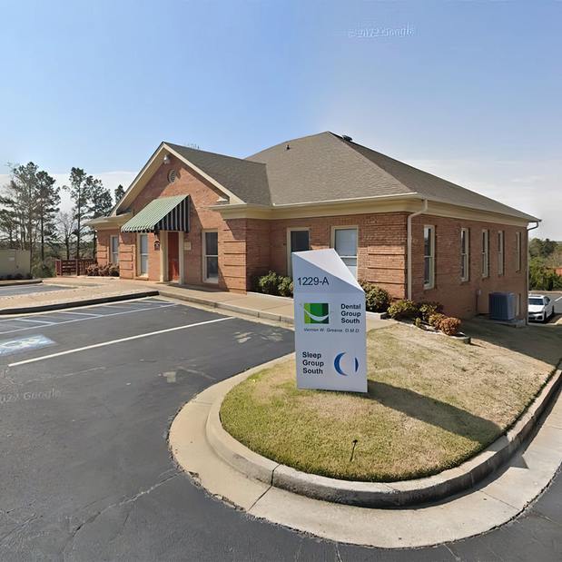 Images Dental Group South, Inc.