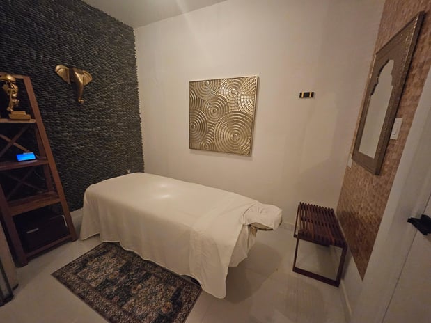 Images Neo Brickell Massage