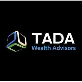 TADA Wealth Advisors Logo
