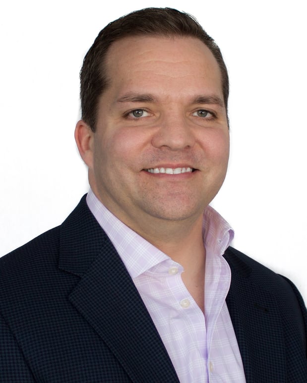 Images Jonathan Risseeuw - Thrivent