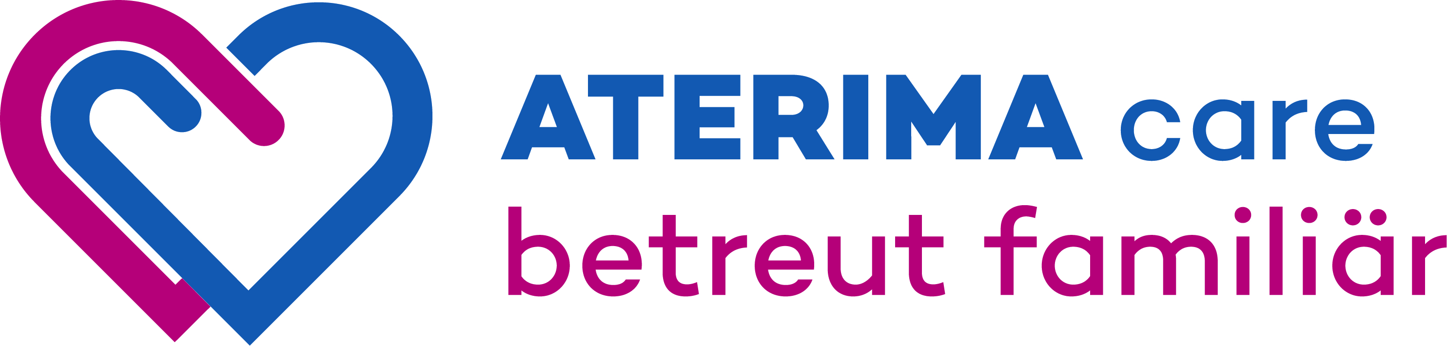 ATERIMA CARE | Herzliche 24Std. Seniorenbetreuung, Behringstr. 55 in Dresden