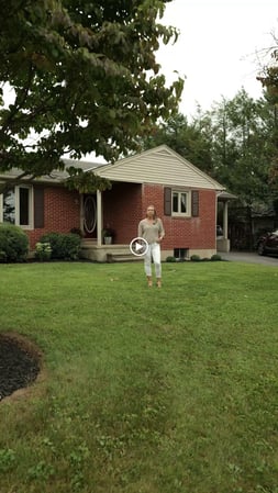 Images Koch Garpstas Realty Group | Buy & Sell Homes in Lancaster PA | Realtors