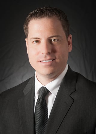 Images Sammy L. DeAngelis, MD