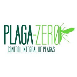 Plaga Zero Las Palmas de Gran Canaria