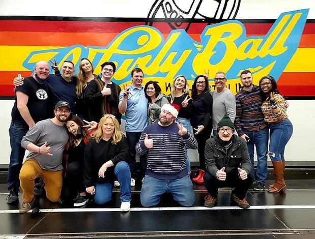 Images The Madrona Group Real Estate