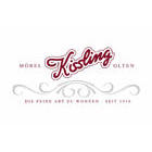 Möbel Kissling AG Logo