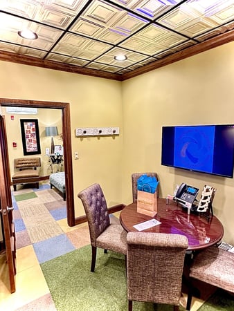 Images Decatur Smiles