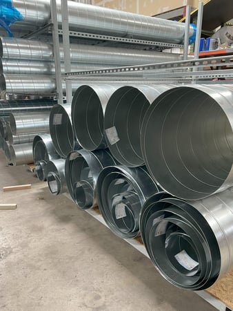 Images Duct2Go