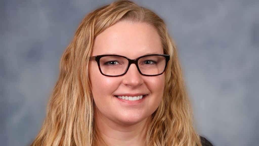 Leah Felkner, DDS - Madison, WI - Dentistry, General Dentistry