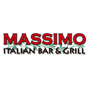 Massimo Italian Bar & Grill