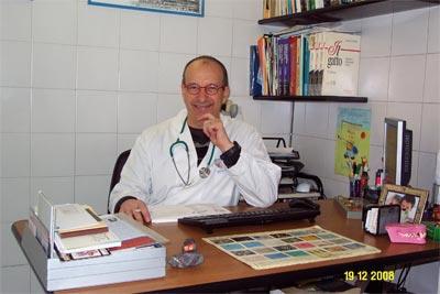 Images Ambulatorio Veterinario Dott. Mariani Luigi Angelo