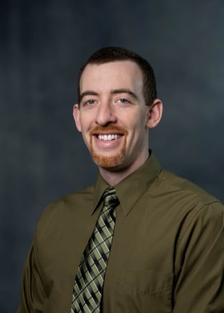 Images Matthew Witte, MD