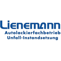 Lienemann Autolackierungen in Schorndorf