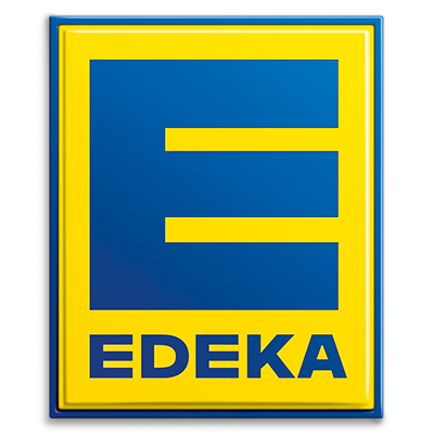 Logo EDEKA Arlt & Trostel