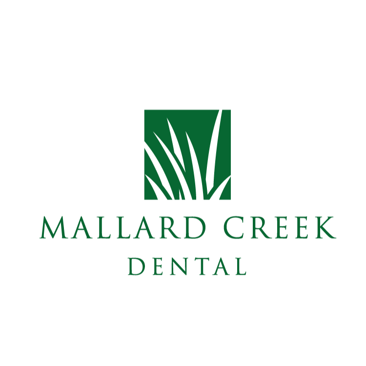 Mallard Creek Dental Logo