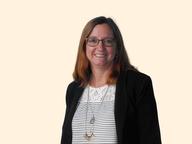 Images Cheryl Fellas, Counselor