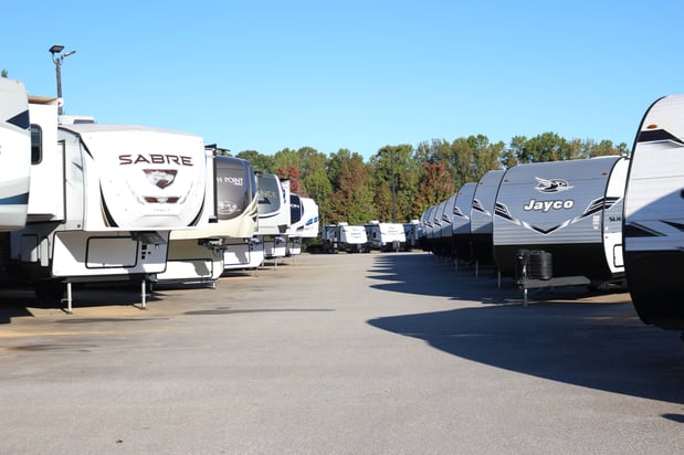 Images Camping World RV Sales